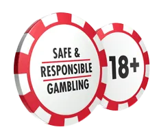 Responsible-Gambling chickenroad-games-in.ink
