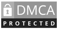 certificate dmca chickenroad-games-in.ink